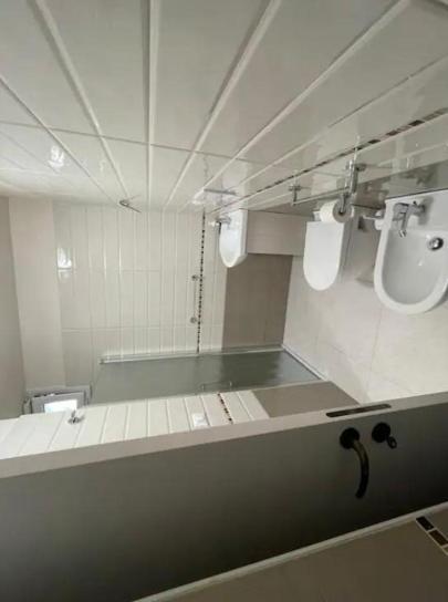 Casa Vacanze Leo Apartment ฟรานกาวิลลา ฟอนตานา ภายนอก รูปภาพ